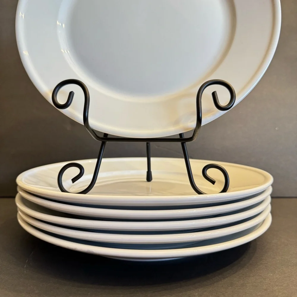 Set Of 2 Williams Sonoma Pantry Essentials 11